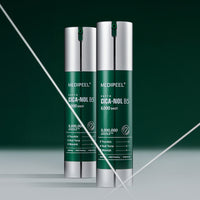 MEDI-PEEL Phyto Cica-Nol B5 Shot Serum 6000 50g
