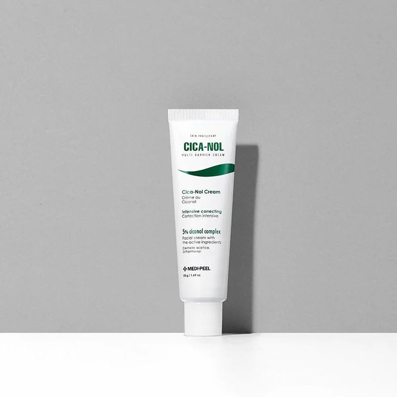 MEDI-PEEL Phyto Cica-Nol Cream 50g