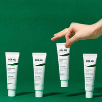 MEDI-PEEL Phyto Cica-Nol Cream 50g
