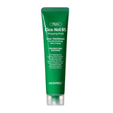 MEDI-PEEL Phyto Cicano B5 Calming Vegan Wrapping Mask 70ml