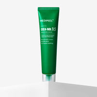 MEDI-PEEL Phyto Cicano B5 Calming Vegan Wrapping Mask 70ml