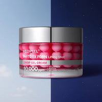 MEDI-PEEL Phyto EX PDRN Lifting Shot Drop Gel Cream 50g