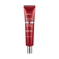 MEDI-PEEL Phyto Exosome PDRN Lifting Shot Eye Cream 40ml