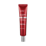 MEDI-PEEL Phyto Exosome PDRN Lifting Shot Eye Cream 40ml