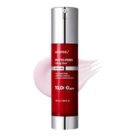 MEDI-PEEL Phyto PDRN Lifting Shot Serum 50ml