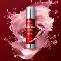 MEDI-PEEL Phyto PDRN Lifting Shot Serum 50ml
