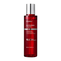 MEDI-PEEL Phyto PDRN Lifting Shot Toner 130ml