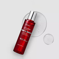 MEDI-PEEL Phyto PDRN Lifting Shot Toner 130ml