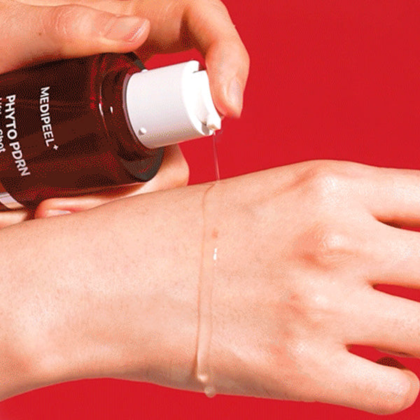MEDI-PEEL Phyto PDRN Lifting Shot Toner 130ml
