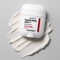 MEDI-PEEL Premium 2.0 Peptide Naite 1000 Shot Neck Stick 20g