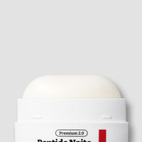 MEDI-PEEL Premium 2.0 Peptide Naite 1000 Shot Neck Stick 20g