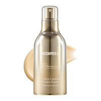 MEDI-PEEL Premium Golden Camellia Wrinkle Essence 50ml