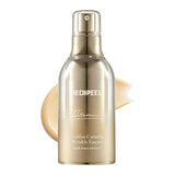 MEDI-PEEL Premium Golden Camellia Wrinkle Essence 50ml