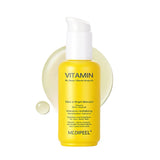 MEDI-PEEL RX Green Vitamin Ampoule 70ml