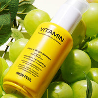 MEDI-PEEL RX Green Vitamin Ampoule 70ml