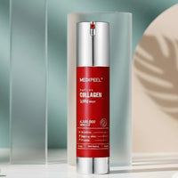 MEDI-PEEL Red Lacto Collagen 3000 Shot Serum 50g
