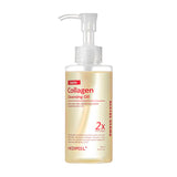 MEDI-PEEL Red Lacto Collagen Cleansing Oil 2.0 155ml