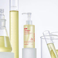 MEDI-PEEL Red Lacto Collagen Cleansing Oil 2.0 155ml