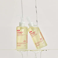 MEDI-PEEL Red Lacto Collagen Cleansing Oil 2.0 155ml
