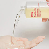 MEDI-PEEL Red Lacto Collagen Cleansing Oil 2.0 155ml