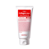 MEDI-PEEL Red Lacto Collagen Clear 2.0 300ml