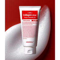 MEDI-PEEL Red Lacto Collagen Clear 2.0 300ml