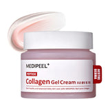 MEDI-PEEL Red Lacto Collagen Hydro Gel Cream 80ml