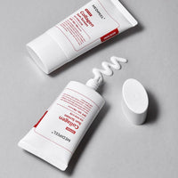 MEDI-PEEL Red Lacto Collagen Pore Lifting Sun Cream SPF50+ PA++++ 50g