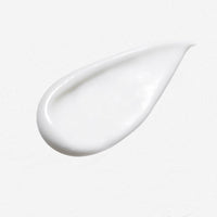 MEDI-PEEL Red Lacto Collagen Pore Lifting Sun Cream SPF50+ PA++++ 50g