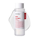 MEDI-PEEL Red Lacto Collagen Soothing Essence Toner 200ml