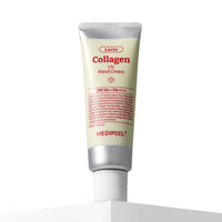 MEDI-PEEL Red Lacto Collagen UV Hand Cream SPF50+ PA++++ 50ml