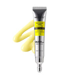 MEDI-PEEL Retinal NMN Bounce Shot Eye Cream Refill 15ml