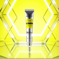 MEDI-PEEL Retinal NMN Bounce Shot Eye Cream Refill 15ml