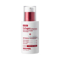 MEDI-PEEL Retinol Collagen Lifting Ampoule 50ml