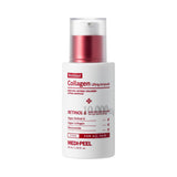 MEDI-PEEL Retinol Collagen Lifting Ampoule 50ml