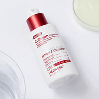 MEDI-PEEL Retinol Collagen Lifting Ampoule 50ml