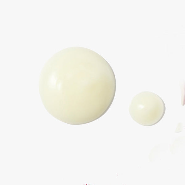 MEDI-PEEL Retinol Collagen Lifting Ampoule 50ml