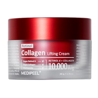 MEDI-PEEL Retinol Collagen Lifting Cream 50ml