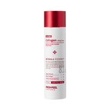 MEDI-PEEL Retinol Collagen Lifting Toner 150ml