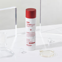 MEDI-PEEL Retinol Collagen Lifting Toner 150ml