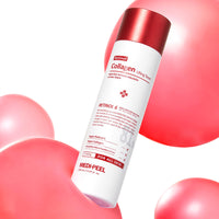 MEDI-PEEL Retinol Collagen Lifting Toner 150ml