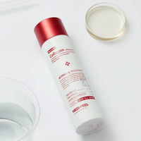 MEDI-PEEL Retinol Collagen Lifting Toner 150ml