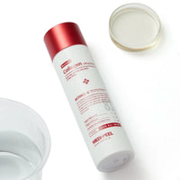 MEDI-PEEL Retinol Collagen Lifting Toner 150ml