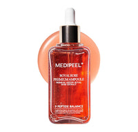 MEDI-PEEL Royal Rose Premium Ampoule 100ml