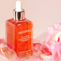 MEDI-PEEL Royal Rose Premium Ampoule 100ml