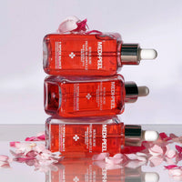 MEDI-PEEL Royal Rose Premium Ampoule 100ml