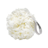 MEDI-PEEL Soft touch shower ball 15g