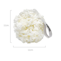 MEDI-PEEL Soft touch shower ball 15g