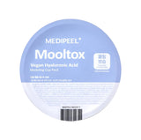 MEDI-PEEL Vegan Hyaluronic Acid Water Tox Modeling Cup Pack 28g