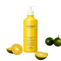 MEDI-PEEL Vitamin Dr. Body Wash 500ml